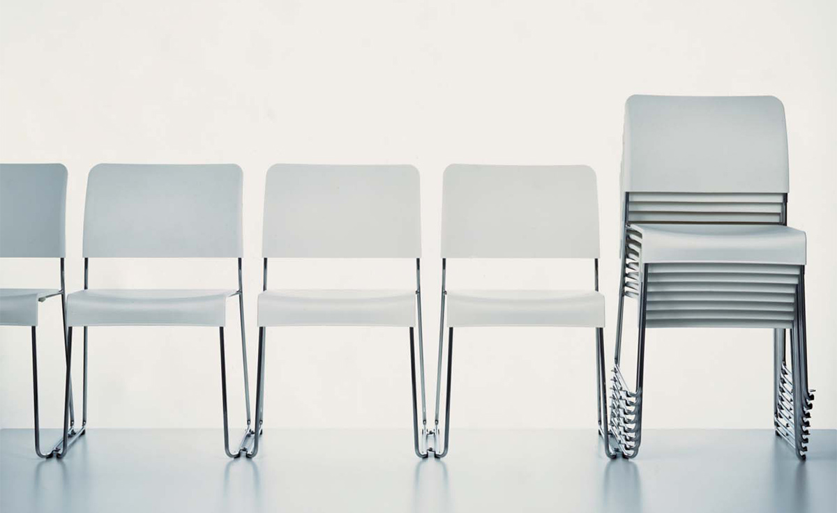 培训家具|布面培训椅|办公家具|华体会体育官方在线官网家具|sim堆叠椅